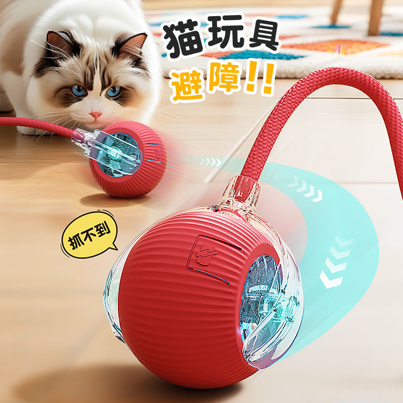 5d73589e4a74309c0549dc46fddcd2