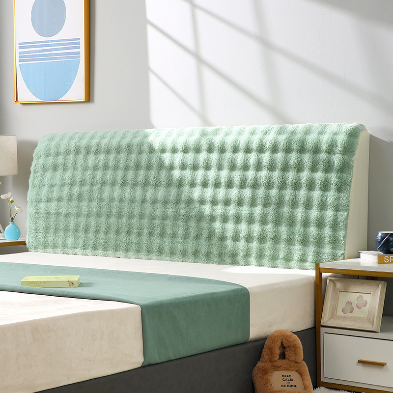 4b333638-8c1a-40b1-9a60-22332a3c92d9.jpe