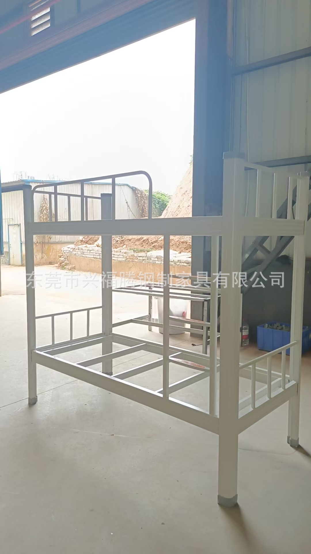 a5c9c23fbb662d8673b7bde8436111