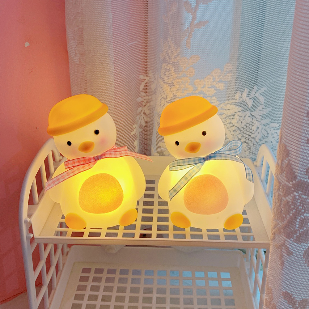 4ce8570b6983c8b768452c7ee2d8c6