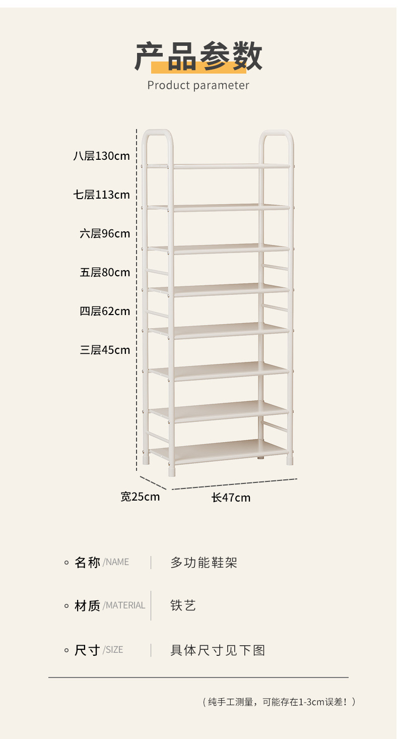 86759669-0641-4a03-a5c4-234d454a6e8b.jpe