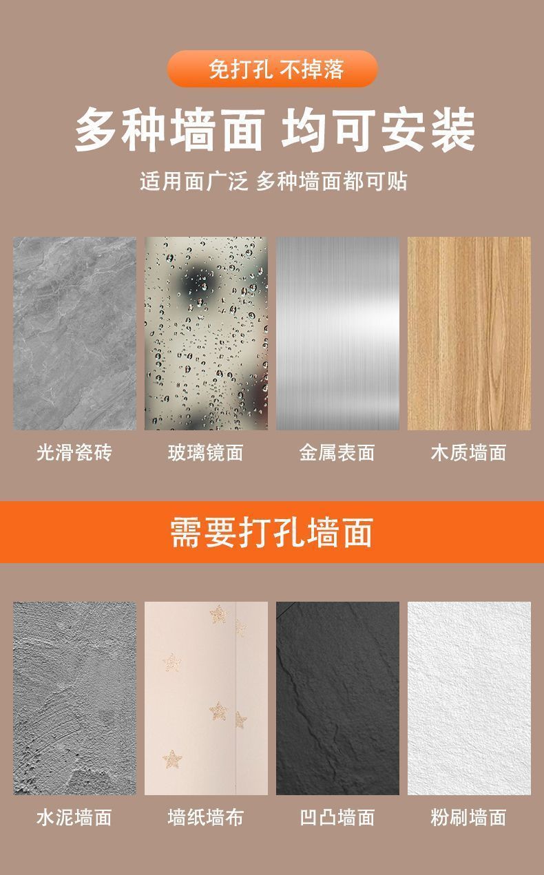 1726d0b0-6321-40bc-9ca5-538a60b61dc4.jpe