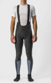 微信图片_20210929153232