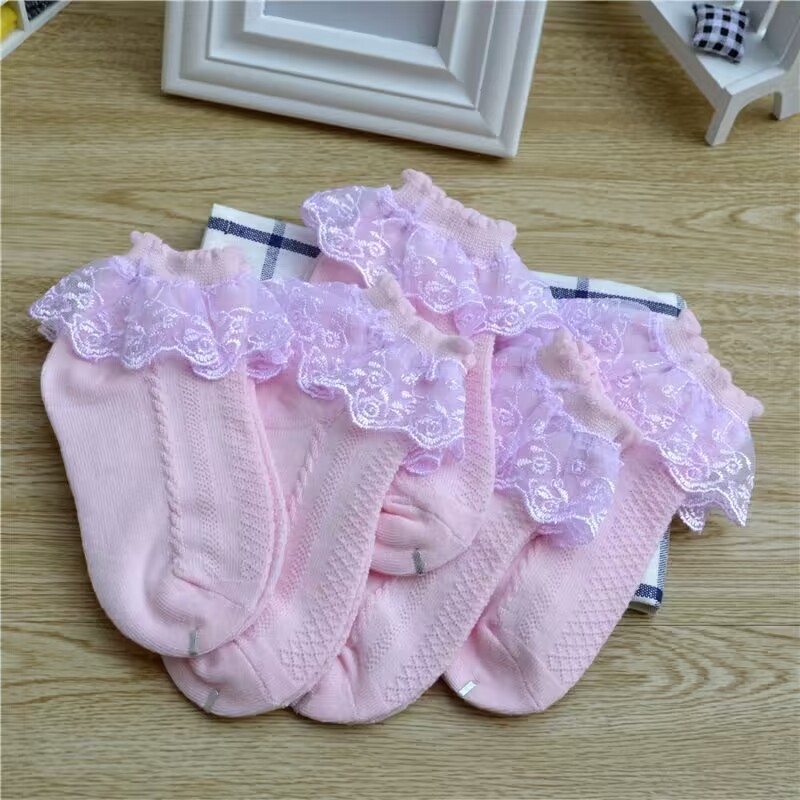 d27e811f-1b90-44b8-9671-d6469e97ec86.jpe