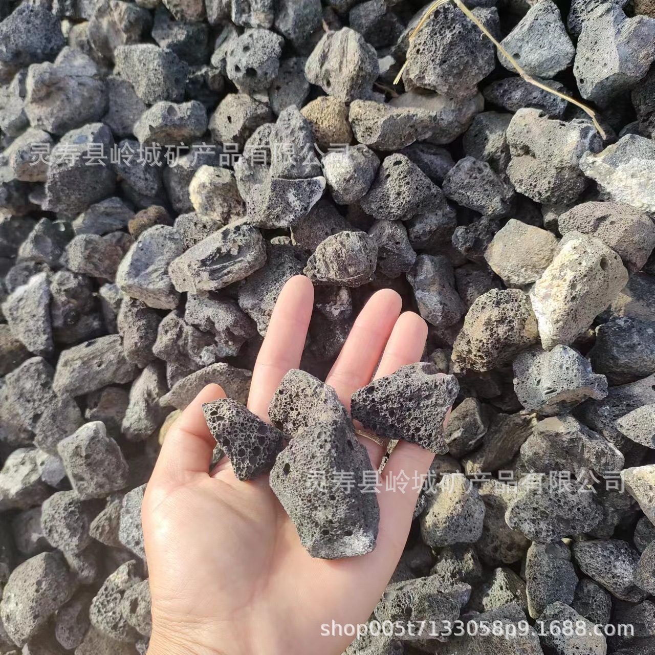 dc4e74c0804b1b54f48cb4ee282ec2