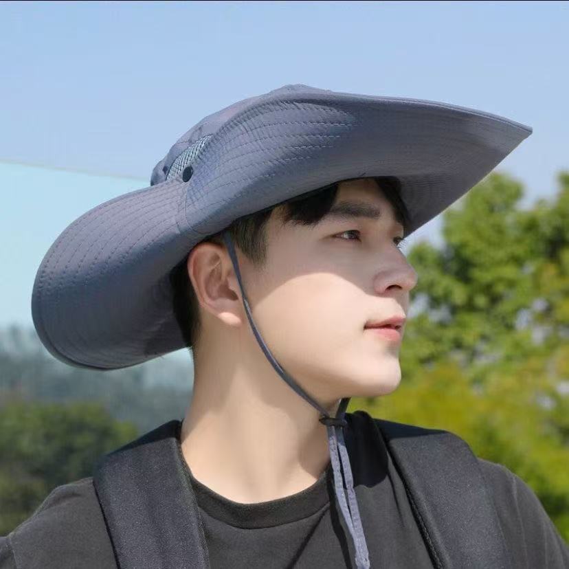 微信图片_20250620192531