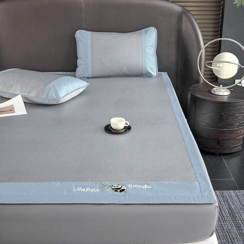 好运连连--蓝 (3).jpg