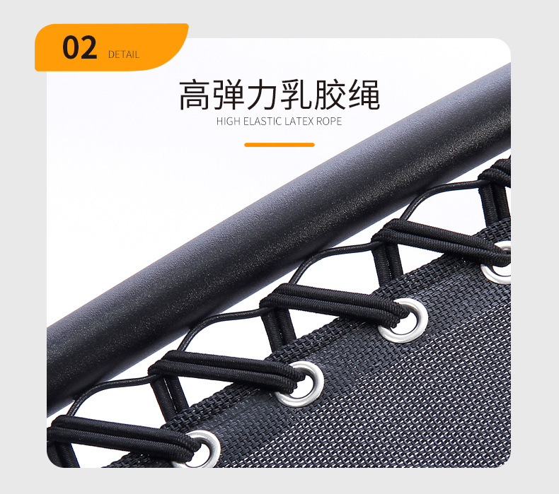 25管详情_07