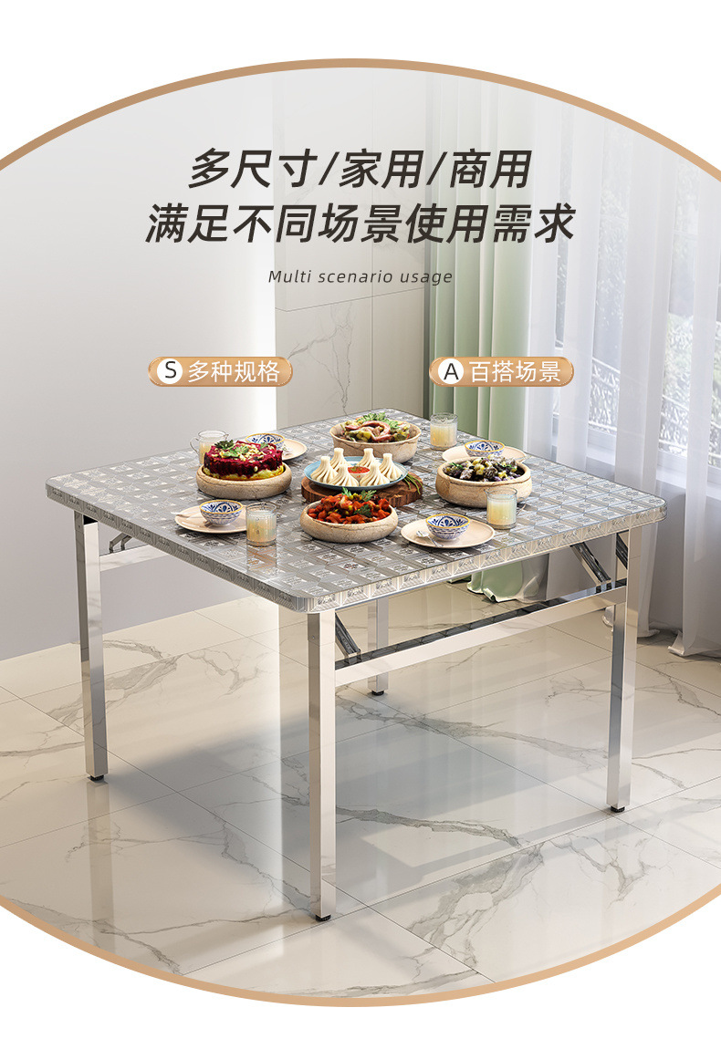 e2c1f358-9937-403e-a1c0-bb55b49d9acb.jpe