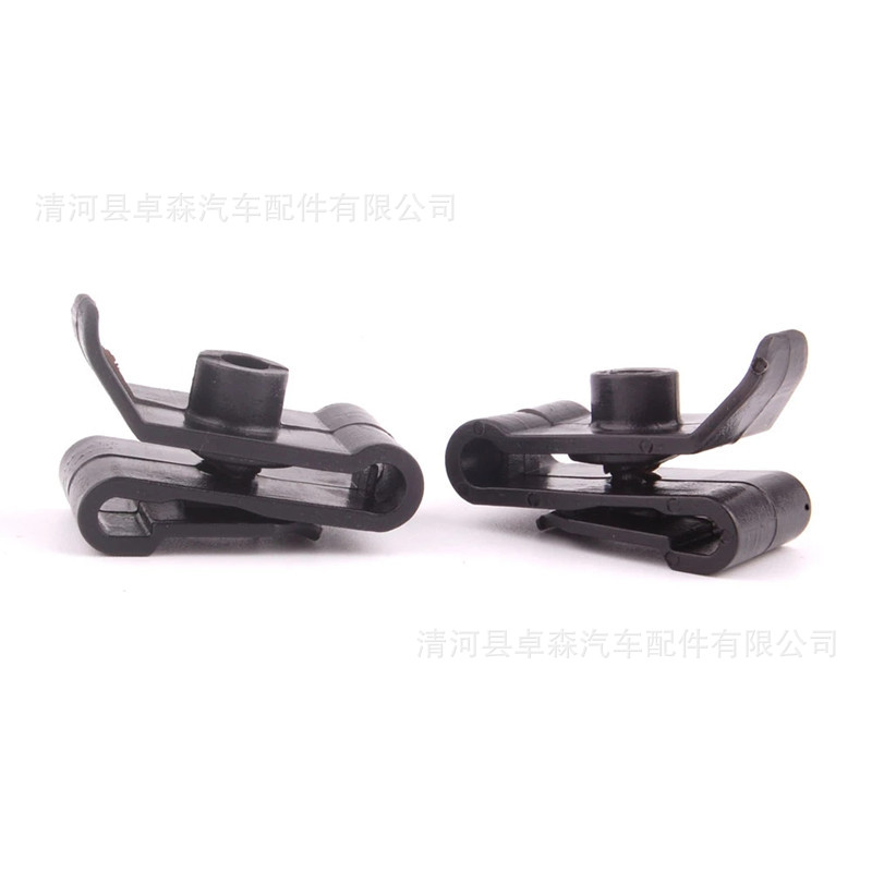 Parachoques-de-nailon-para-coc