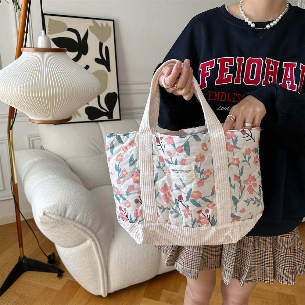 一键复制_20231108152312