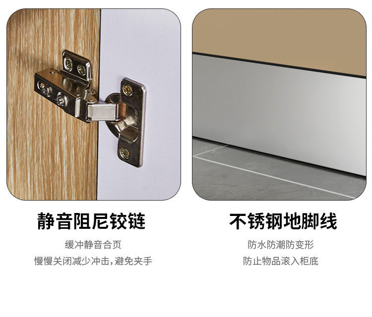 4f7a5883-91eb-4453-be6d-d21d21710e76.jpe