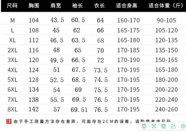 夹克大码尺码推荐表.jpg