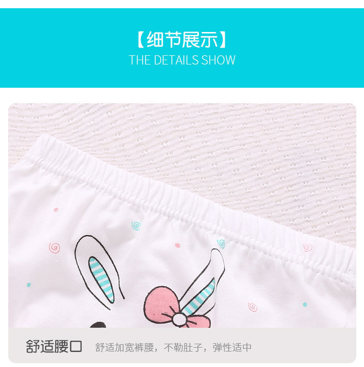 656f8b7e-1edd-4bdc-8247-138b28fd2460.jpe