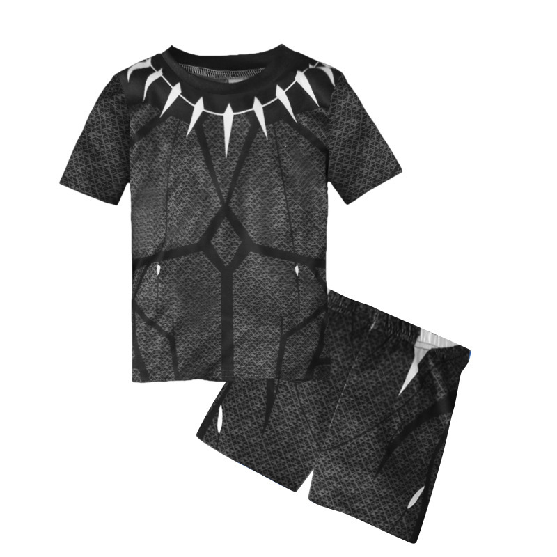 O1CN01TMSjSS2Fp542jOcGK_!!2186