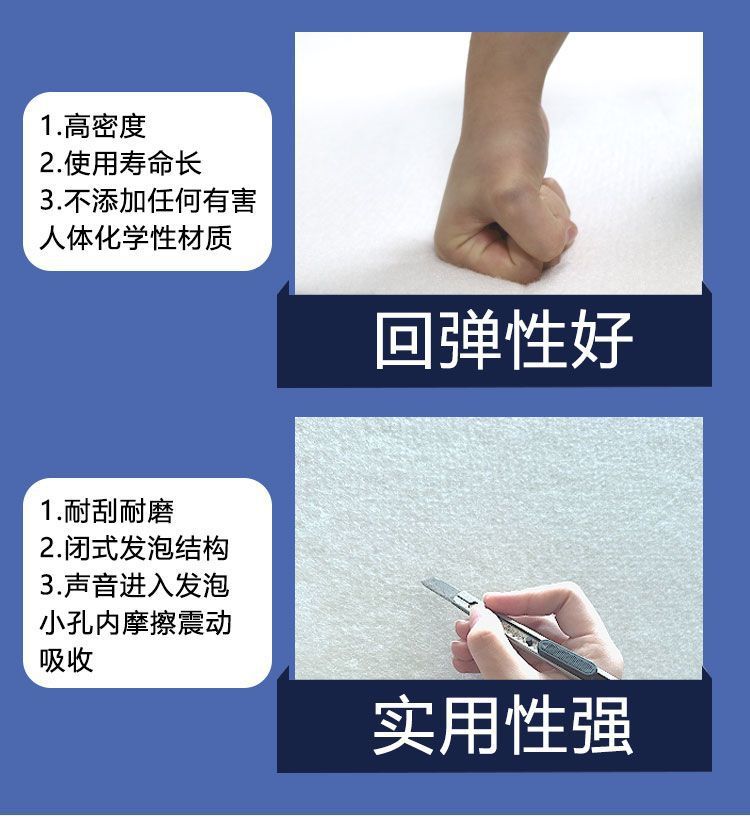 6ffa6bb6-a152-412e-b461-2d7d0632efec.jpe