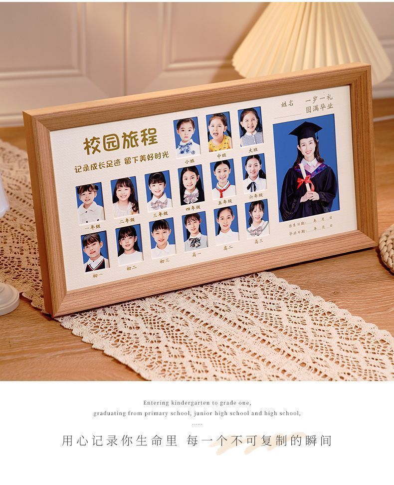 3c2a9cd6-886a-4c64-8409-63dd584200e8.jpe