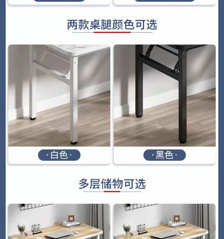 5e3be9b0-af01-4fc0-871f-860438974edd.jpe