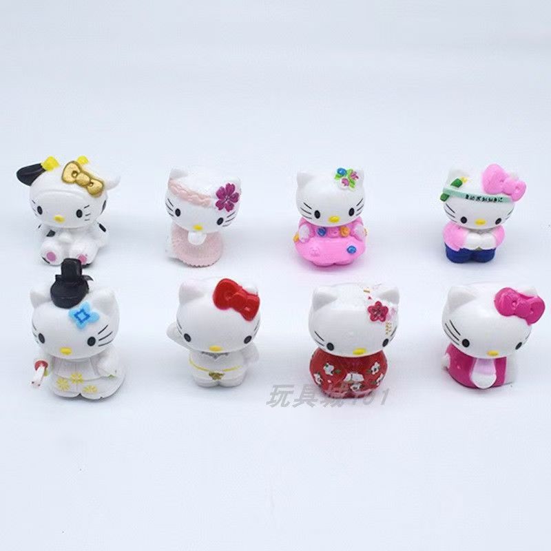 微信图片_20240730113807