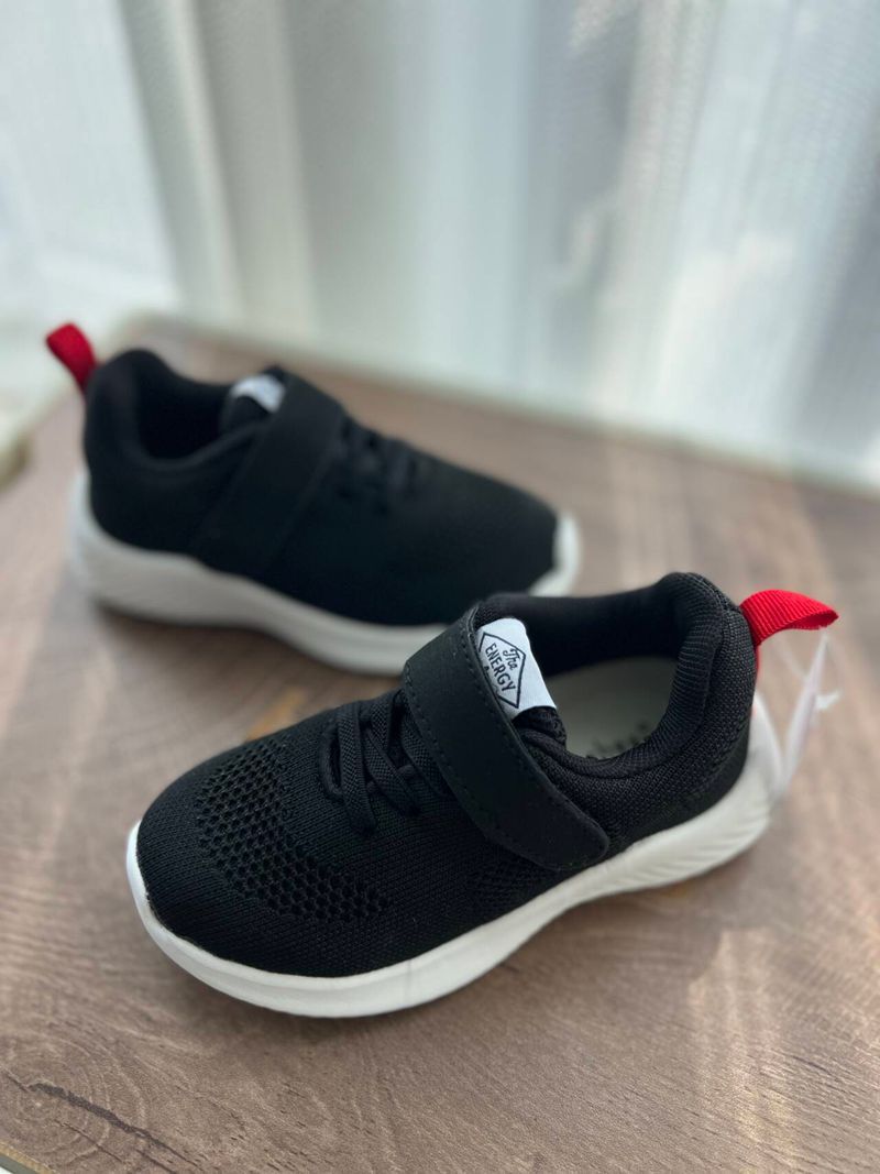 815a9fed3cfcb050e259843151d7f6