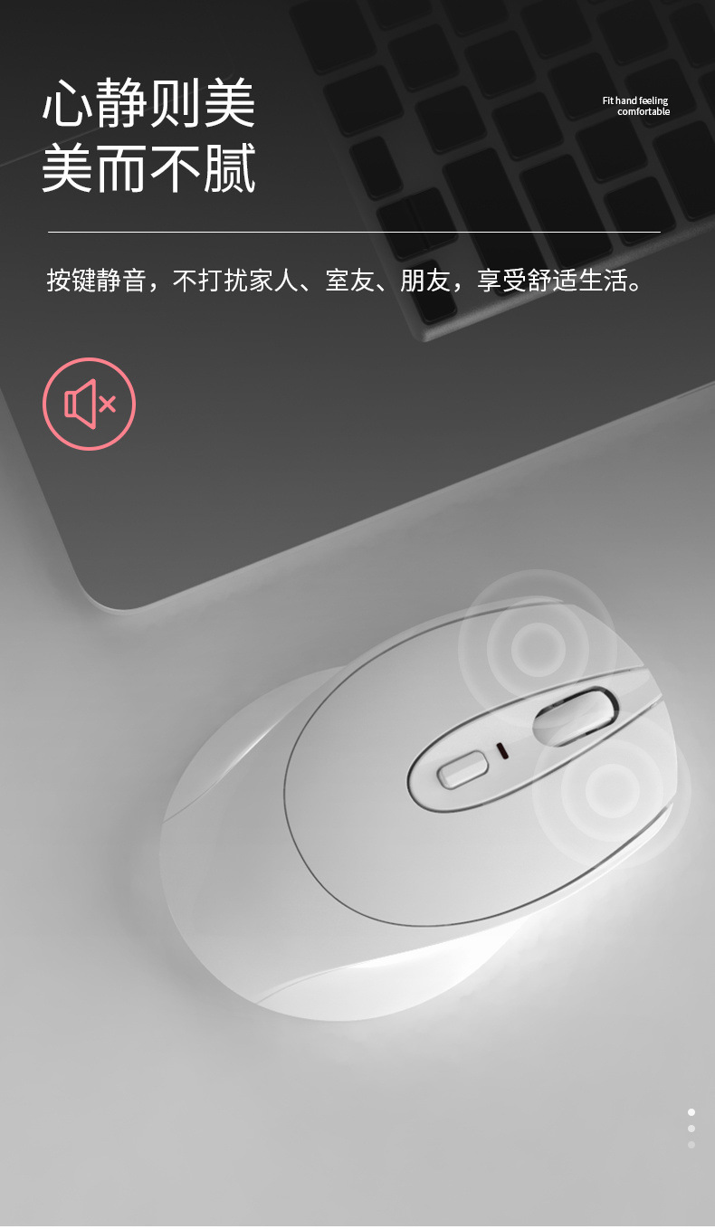 7ea97a42-f0b7-4ad8-9641-dd796a33101f.jpe