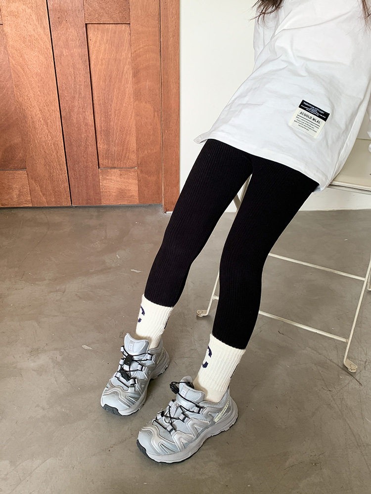 2023-08-21 165656.jpg