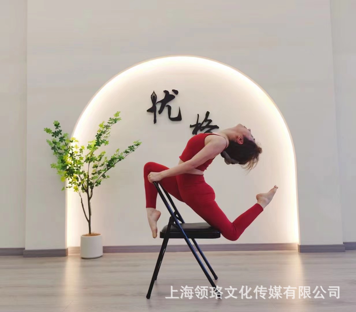 微信图片_20221129185900