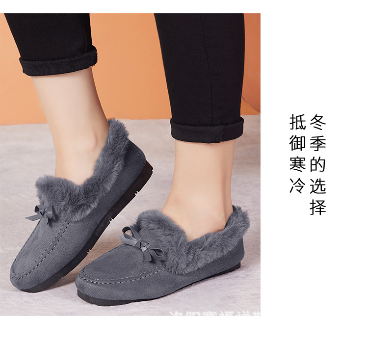 翻毛蝴蝶_22.jpg