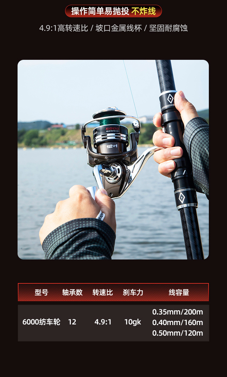 cdb87389-5c4d-4412-8858-0196ab25e7ab.jpe