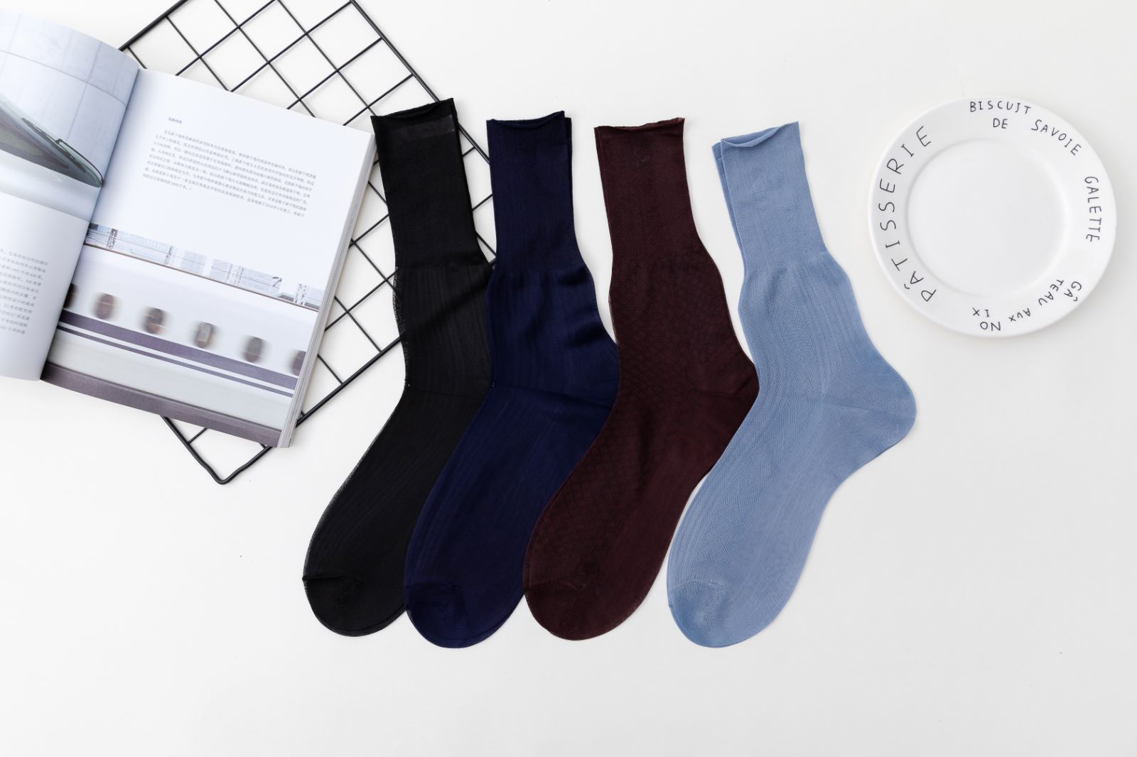 微信图片_20220315183508