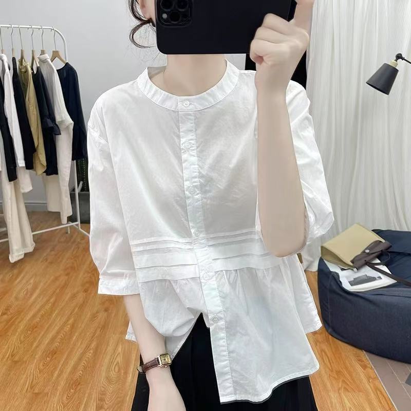 微信图片_20250210165804