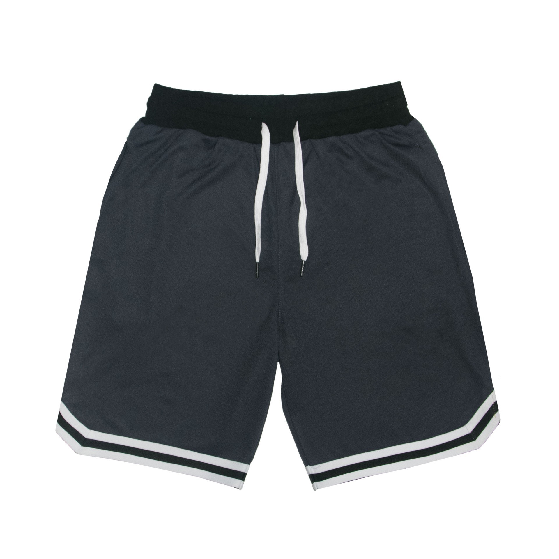 17176674715_72756849