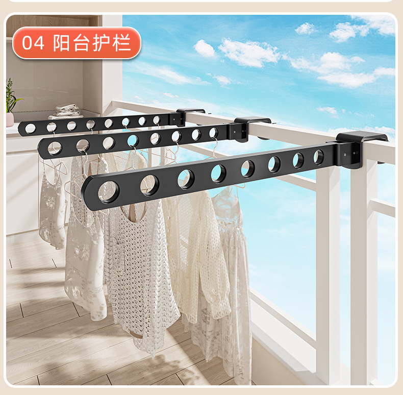 详情_012.jpg