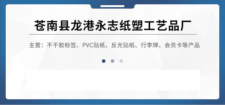 O1CN01FZ5vgr1C32Fmzg19T_!!2317