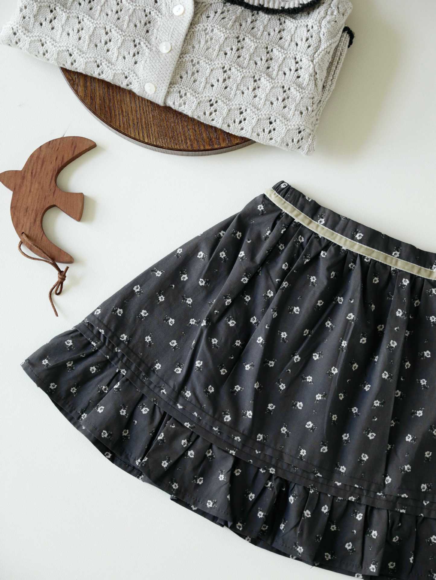 微信图片_20241115094441