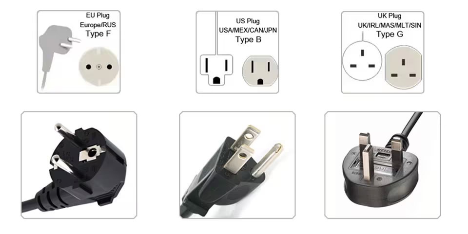9269e9eb-acea-45af-bdd9-449cf0