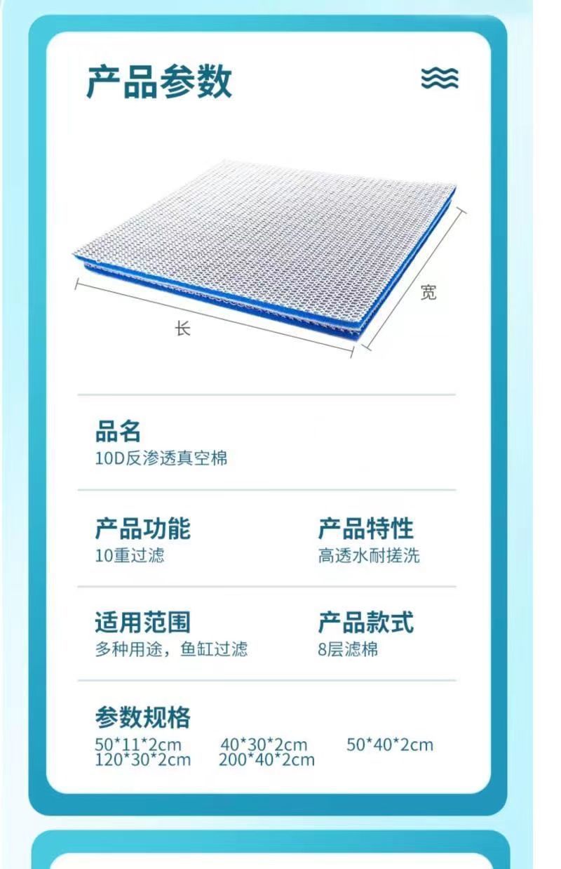 a401425e-56c7-45cd-a19e-904fe124f201.jpe