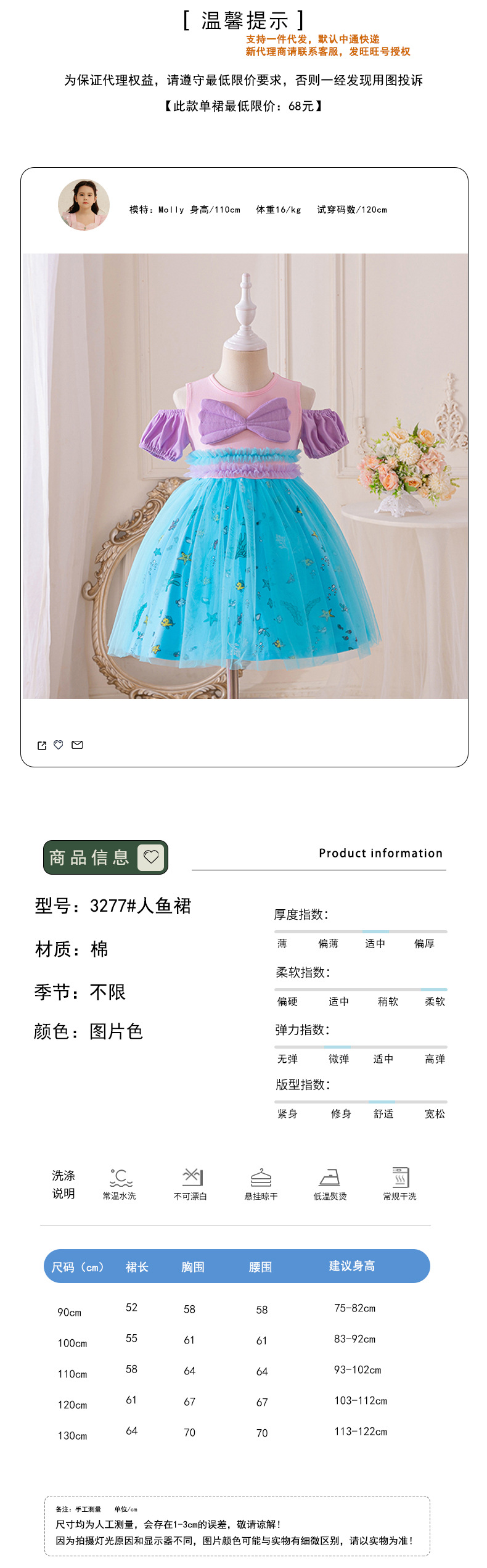 详情2