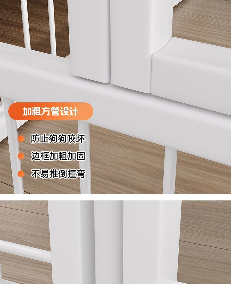 f9150dfb-b100-437b-965f-7d6d7b6e434a.jpe