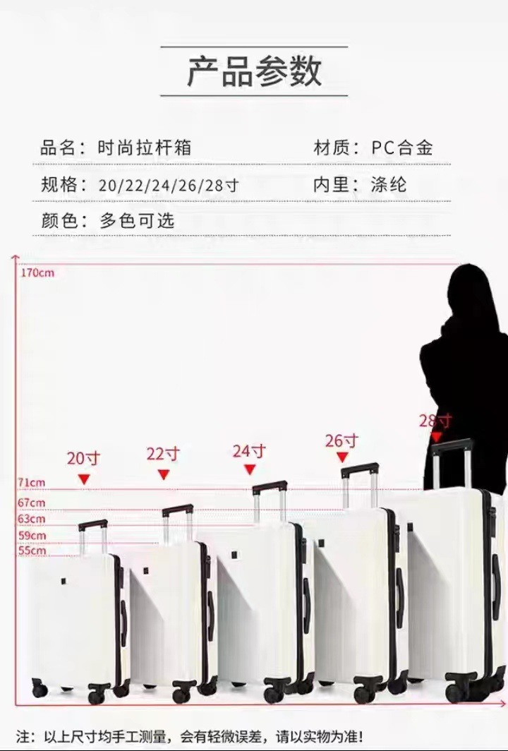 1ac1f052-cb7a-40b0-b548-8059f9e5b581.jpe