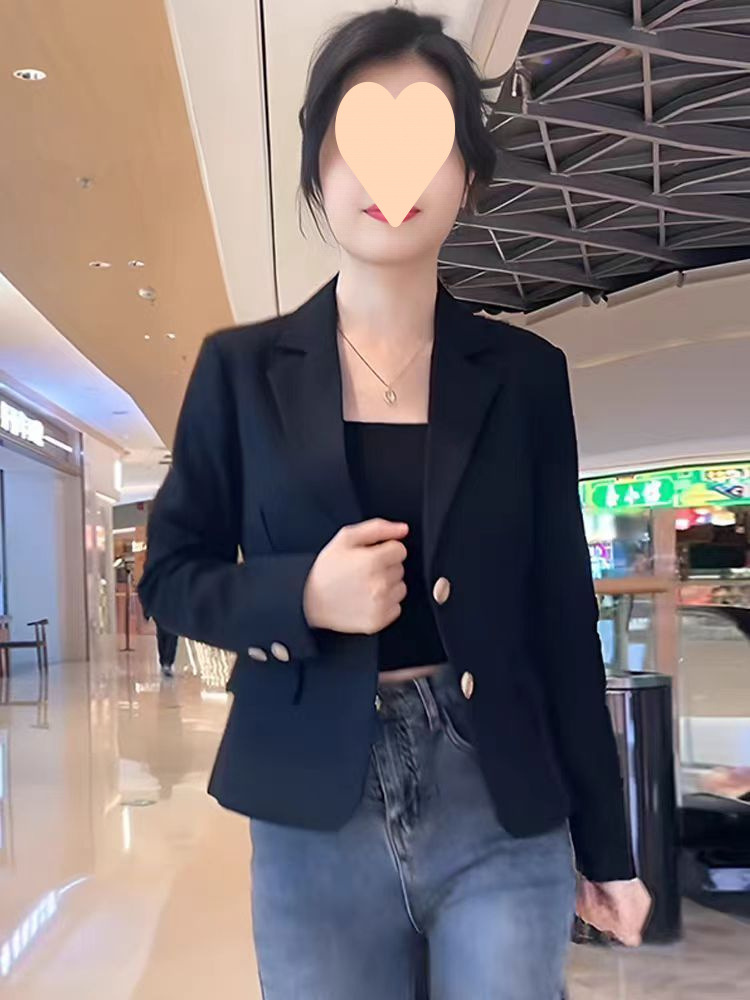 2d853b60-2027-4a51-aae7-06b32de58180.jpe