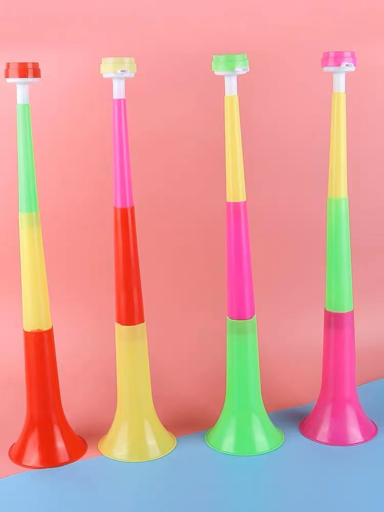 微信图片_20230222154605