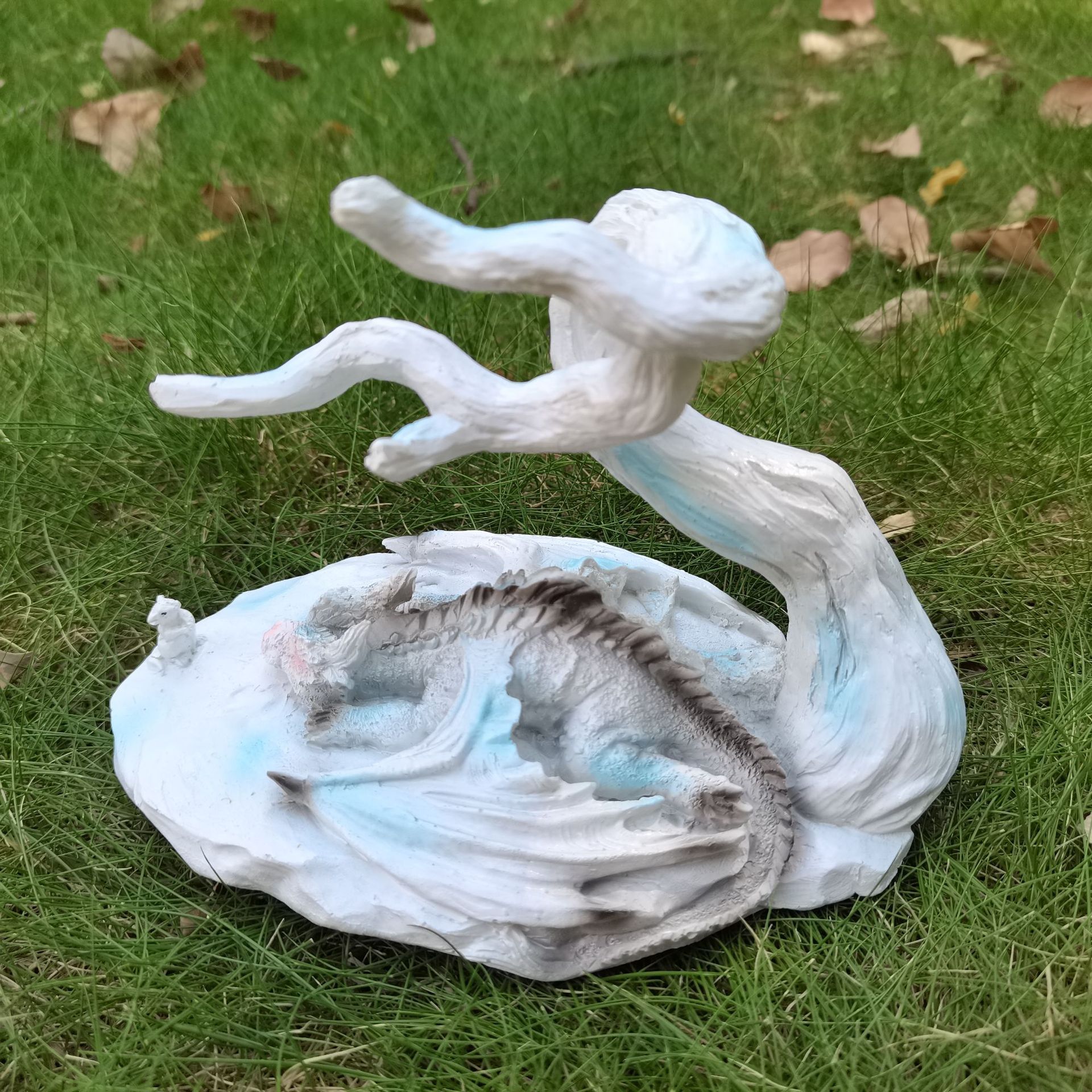 微信图片_20220730143642