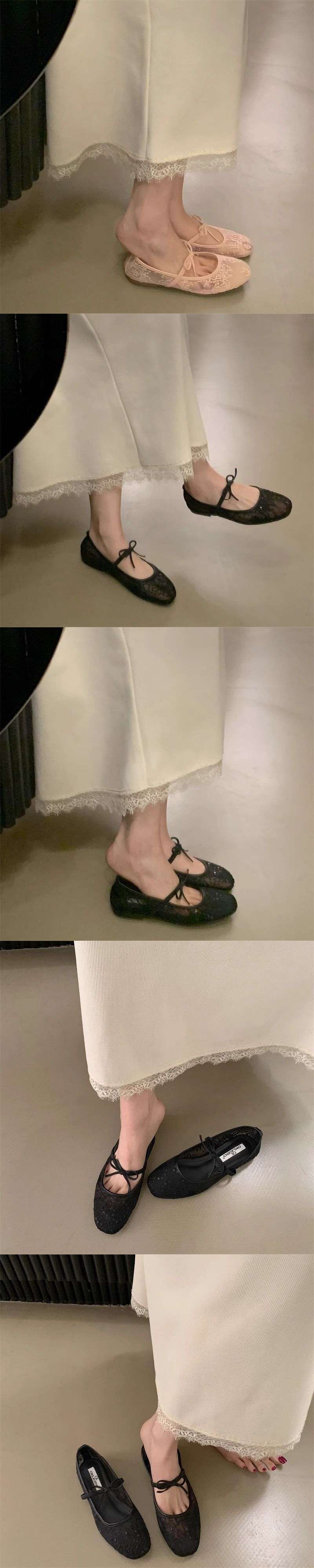 7e5a3ae6-49f3-43f4-b05e-6a27035ca0c1.jpe