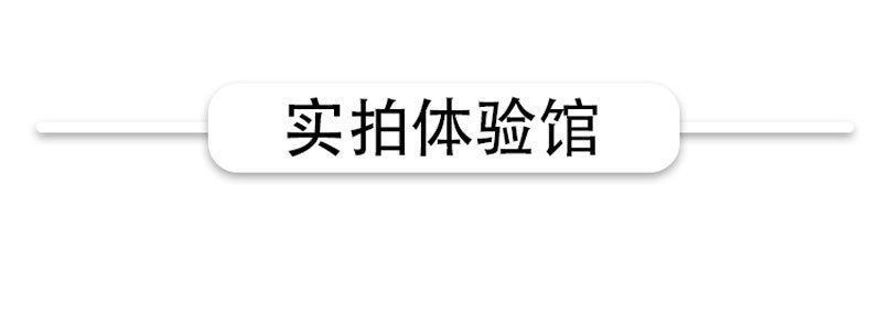 详情图_3