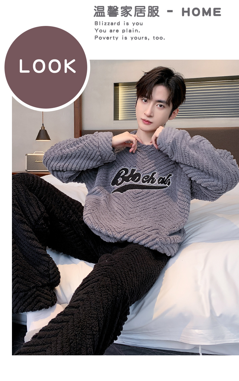 E885#_09.jpg?x-oss-process=image/format,png