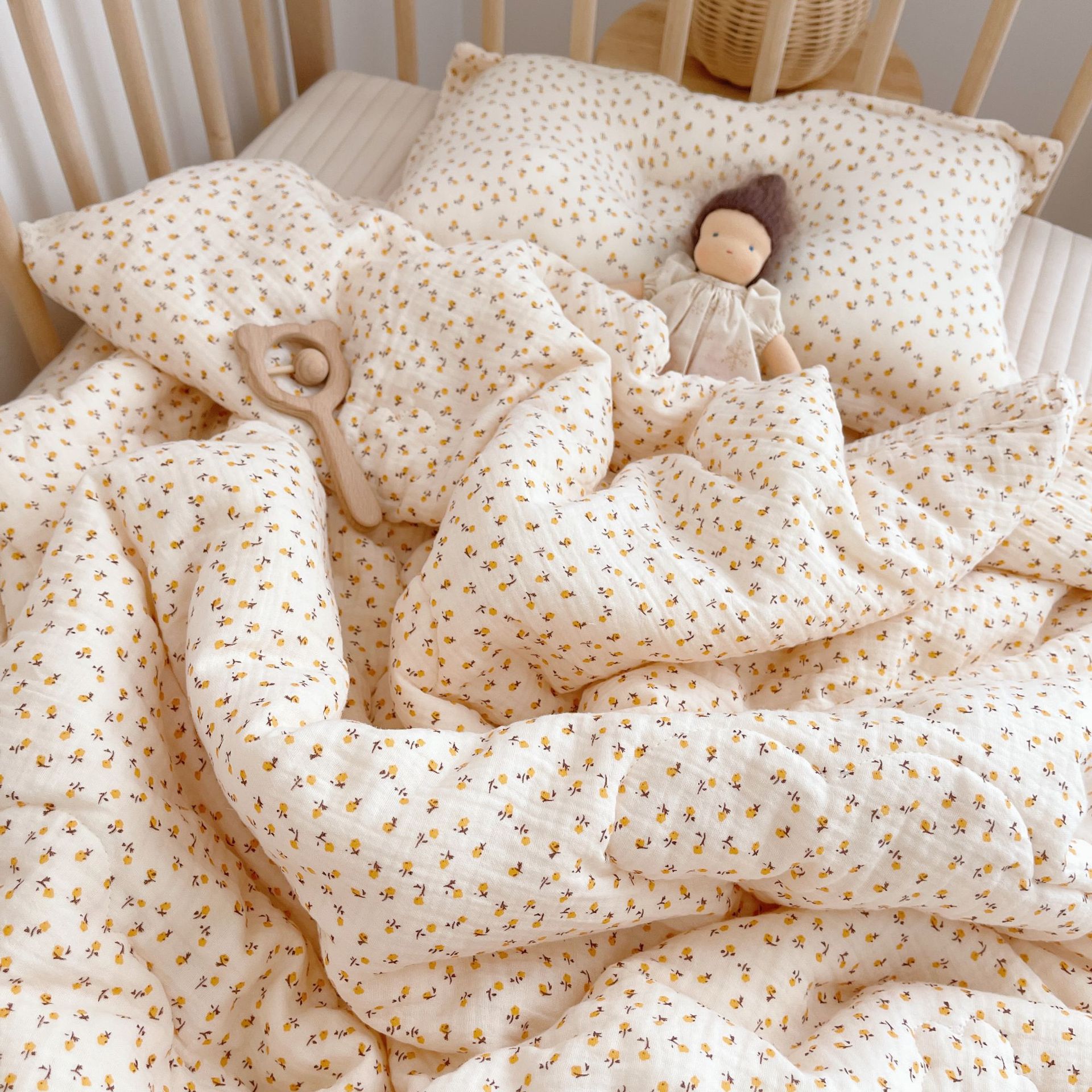 2021-08-11 133942.jpg