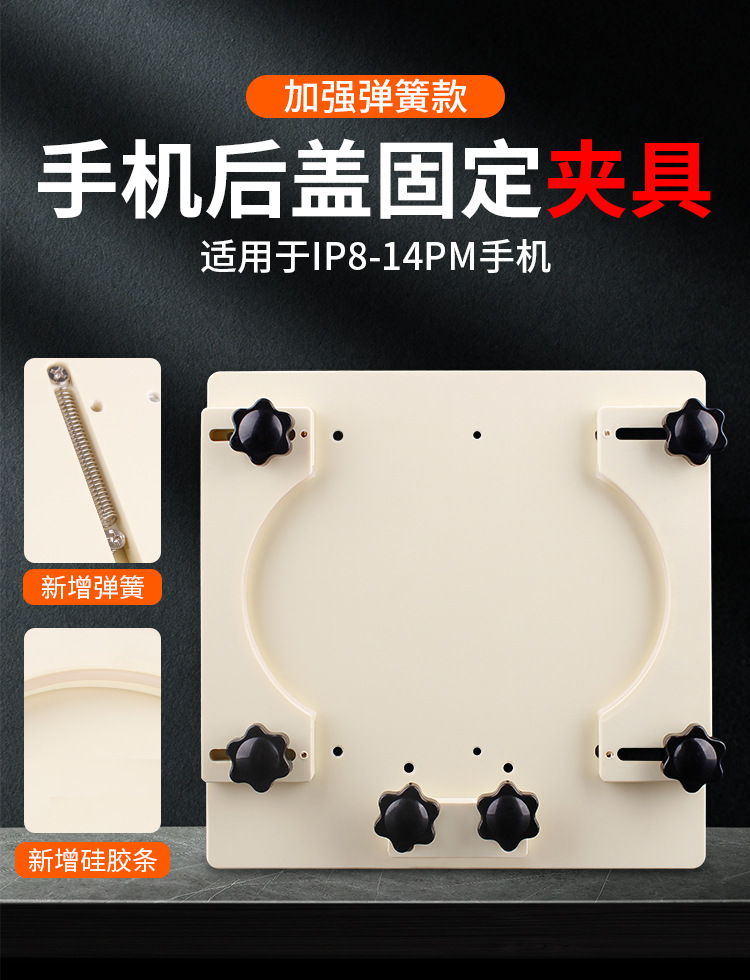 详情-02.jpg