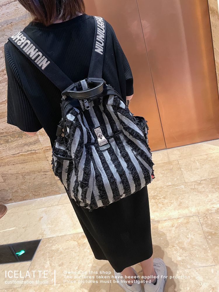 6bc722b1-2a62-4076-b504-5f1b1b379c03.jpe