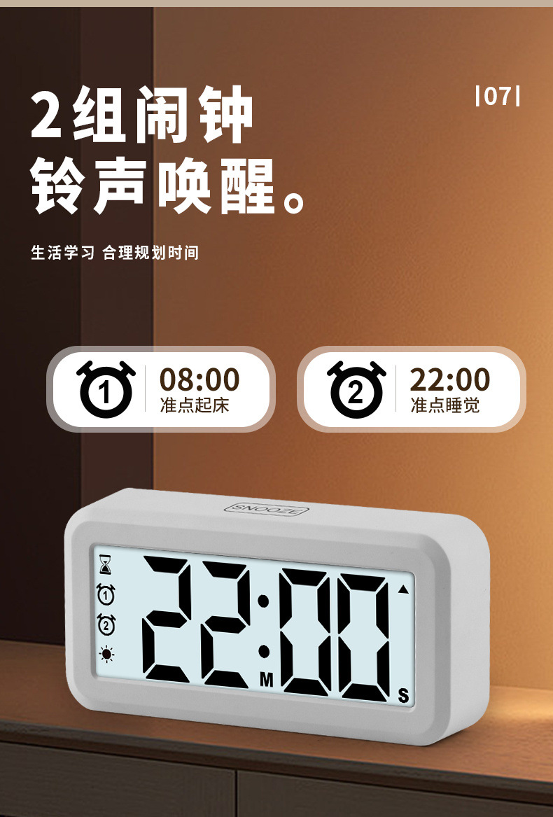 28a9492d-9455-44a0-b65a-af1db5cae5b4.jpe